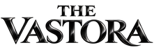 THE VASTORA - Home